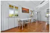 93 Main Street, Park Avenue, Qld 4701-Image