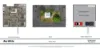 93 Main Street, Park Avenue, Qld 4701-Floorplan