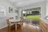 93 Margate Street, Mount Gravatt East, Qld 4122-Image
