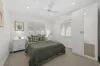 93 Margate Street, Mount Gravatt East, Qld 4122-Image