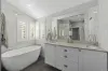 93 Margate Street, Mount Gravatt East, Qld 4122-Image