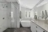 93 Margate Street, Mount Gravatt East, Qld 4122-Image