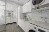 93 Margate Street, Mount Gravatt East, Qld 4122-Image