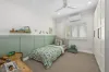 93 Margate Street, Mount Gravatt East, Qld 4122-Image