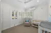 93 Margate Street, Mount Gravatt East, Qld 4122-Image