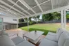 93 Margate Street, Mount Gravatt East, Qld 4122-Image