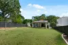 93 Margate Street, Mount Gravatt East, Qld 4122-Image