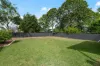 93 Margate Street, Mount Gravatt East, Qld 4122-Image