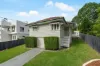 93 Margate Street, Mount Gravatt East, Qld 4122-Image