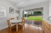 93 Margate Street, Mount Gravatt East, Qld 4122-Image