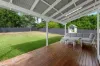 93 Margate Street, Mount Gravatt East, Qld 4122-Image