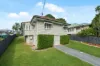 93 Margate Street, Mount Gravatt East, Qld 4122-Image