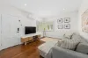 93 Margate Street, Mount Gravatt East, Qld 4122-Image