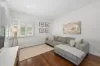 93 Margate Street, Mount Gravatt East, Qld 4122-Image