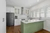 93 Margate Street, Mount Gravatt East, Qld 4122-Image