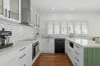 93 Margate Street, Mount Gravatt East, Qld 4122-Image