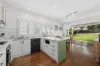 93 Margate Street, Mount Gravatt East, Qld 4122-Image