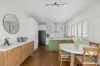 93 Margate Street, Mount Gravatt East, Qld 4122-Image