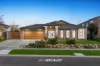 93 Marriott Boulevard, Lyndhurst, Vic 3975