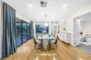 93 Marriott Boulevard, Lyndhurst, Vic 3975-Image