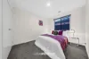 93 Marriott Boulevard, Lyndhurst, Vic 3975-Image