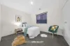 93 Marriott Boulevard, Lyndhurst, Vic 3975-Image