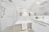 93 Marriott Boulevard, Lyndhurst, Vic 3975-Image