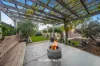 93 Marriott Boulevard, Lyndhurst, Vic 3975-Image