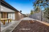 93 Marriott Boulevard, Lyndhurst, Vic 3975-Image