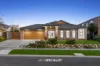93 Marriott Boulevard, Lyndhurst, Vic 3975-Image