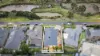 93 Marriott Boulevard, Lyndhurst, Vic 3975-Image