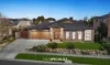 93 Marriott Boulevard, Lyndhurst, Vic 3975-Image
