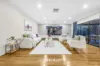 93 Marriott Boulevard, Lyndhurst, Vic 3975-Image