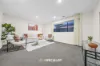 93 Marriott Boulevard, Lyndhurst, Vic 3975-Image