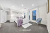 93 Marriott Boulevard, Lyndhurst, Vic 3975-Image