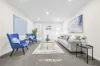 93 Marriott Boulevard, Lyndhurst, Vic 3975-Image