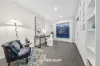 93 Marriott Boulevard, Lyndhurst, Vic 3975-Image