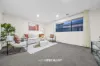 93 Marriott Boulevard, Lyndhurst, Vic 3975-Image