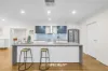 93 Marriott Boulevard, Lyndhurst, Vic 3975-Image