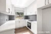 93 Marsden Road, St Marys, NSW 2760-Image