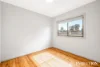 93 Marsden Road, St Marys, NSW 2760-Image