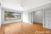93 Marsden Road, St Marys, NSW 2760-Image
