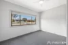 93 Marsden Road, St Marys, NSW 2760-Image