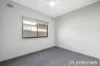 93 Marsden Road, St Marys, NSW 2760-Image