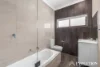 93 Marsden Road, St Marys, NSW 2760-Image