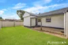 93 Marsden Road, St Marys, NSW 2760-Image
