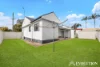 93 Marsden Road, St Marys, NSW 2760-Image