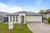 93 Maryvale Road, Mango Hill, Qld 4509
