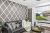93 Maryvale Road, Mango Hill, Qld 4509-Image