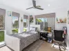 93 Maryvale Road, Mango Hill, Qld 4509-Image
